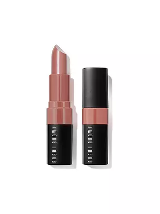 BOBBI BROWN | Labial - Crushed Lip Color (30 Buff) | rosa